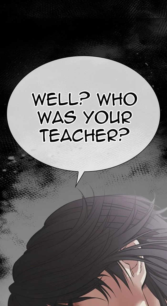 Lookism - Chapter 536 - Page 69