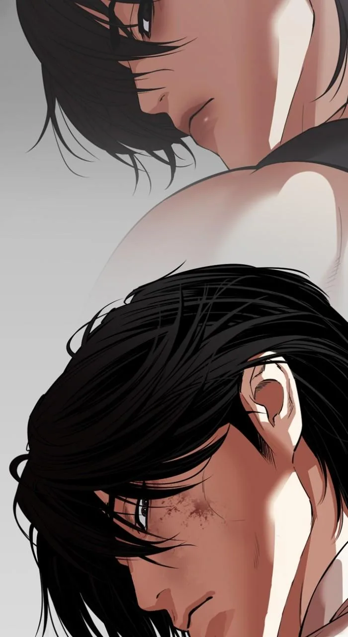 Lookism - Chapter 536 - Page 70