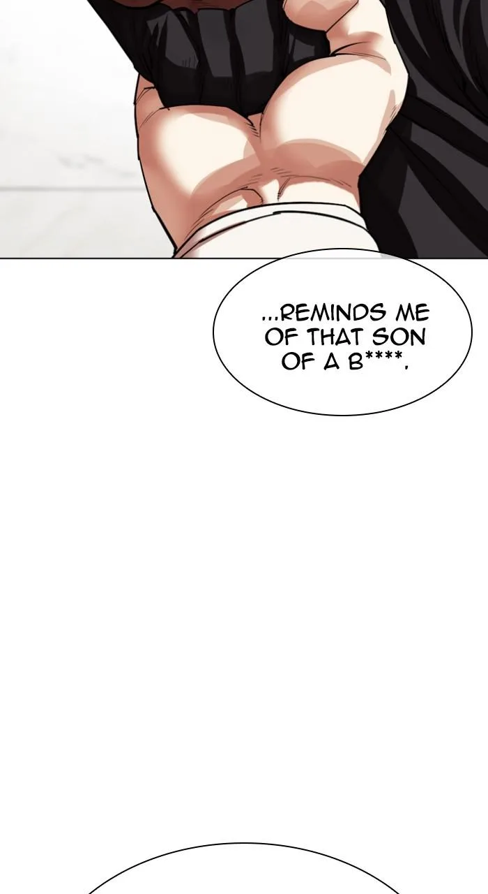 Lookism - Chapter 536 - Page 72