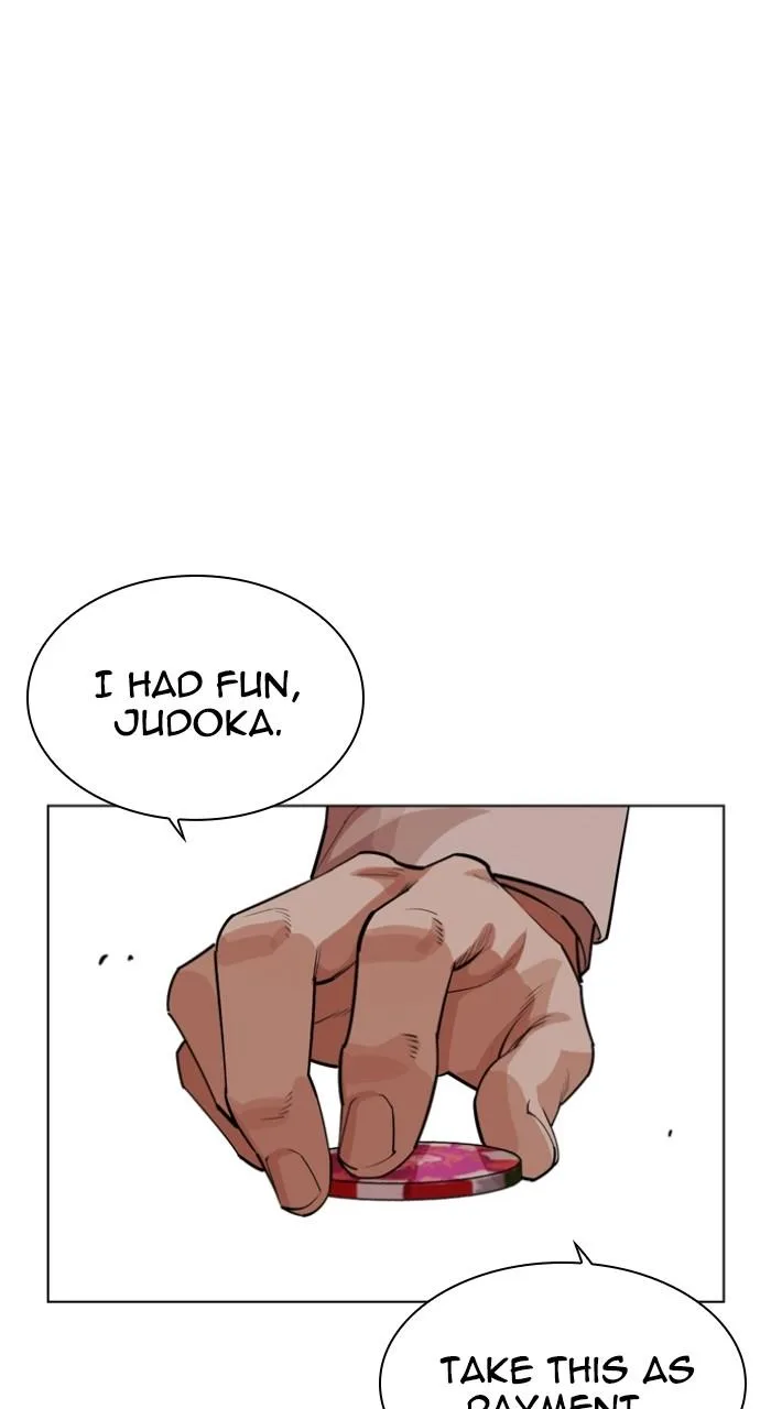 Lookism - Chapter 536 - Page 76
