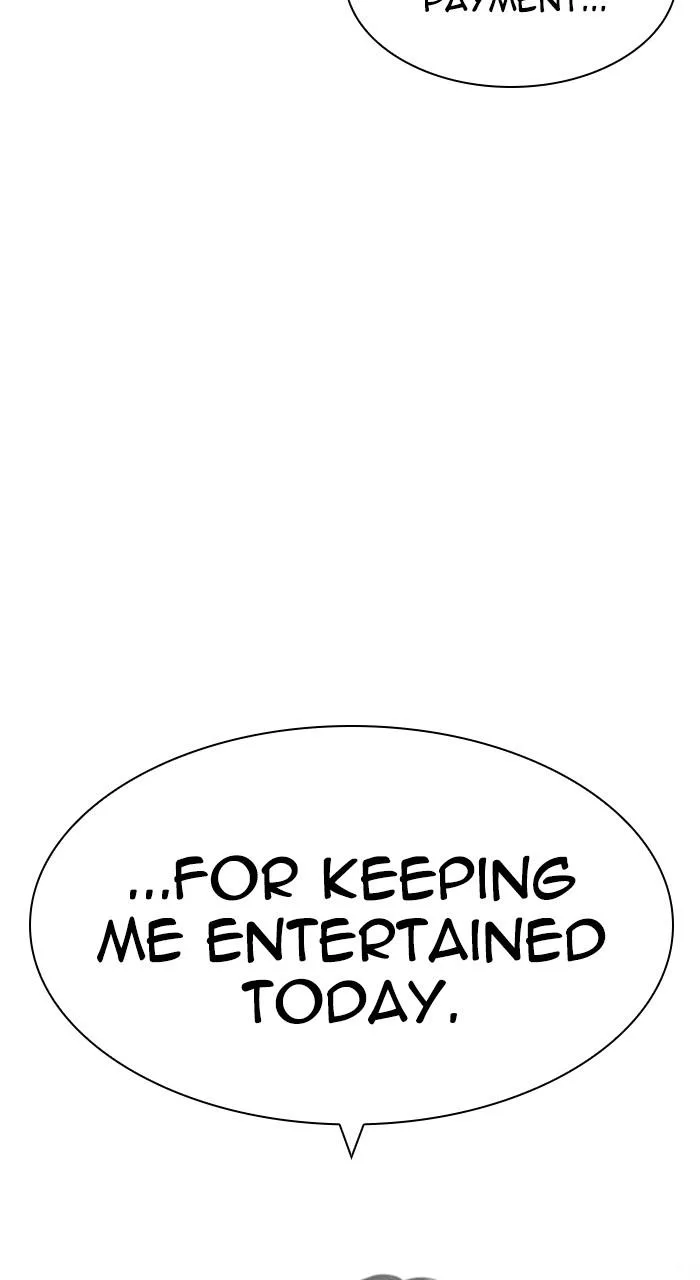Lookism - Chapter 536 - Page 77