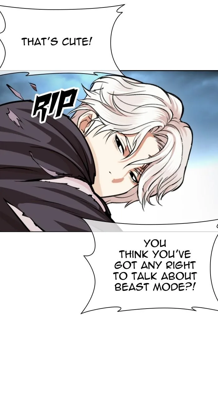 Lookism - Chapter 536 - Page 81