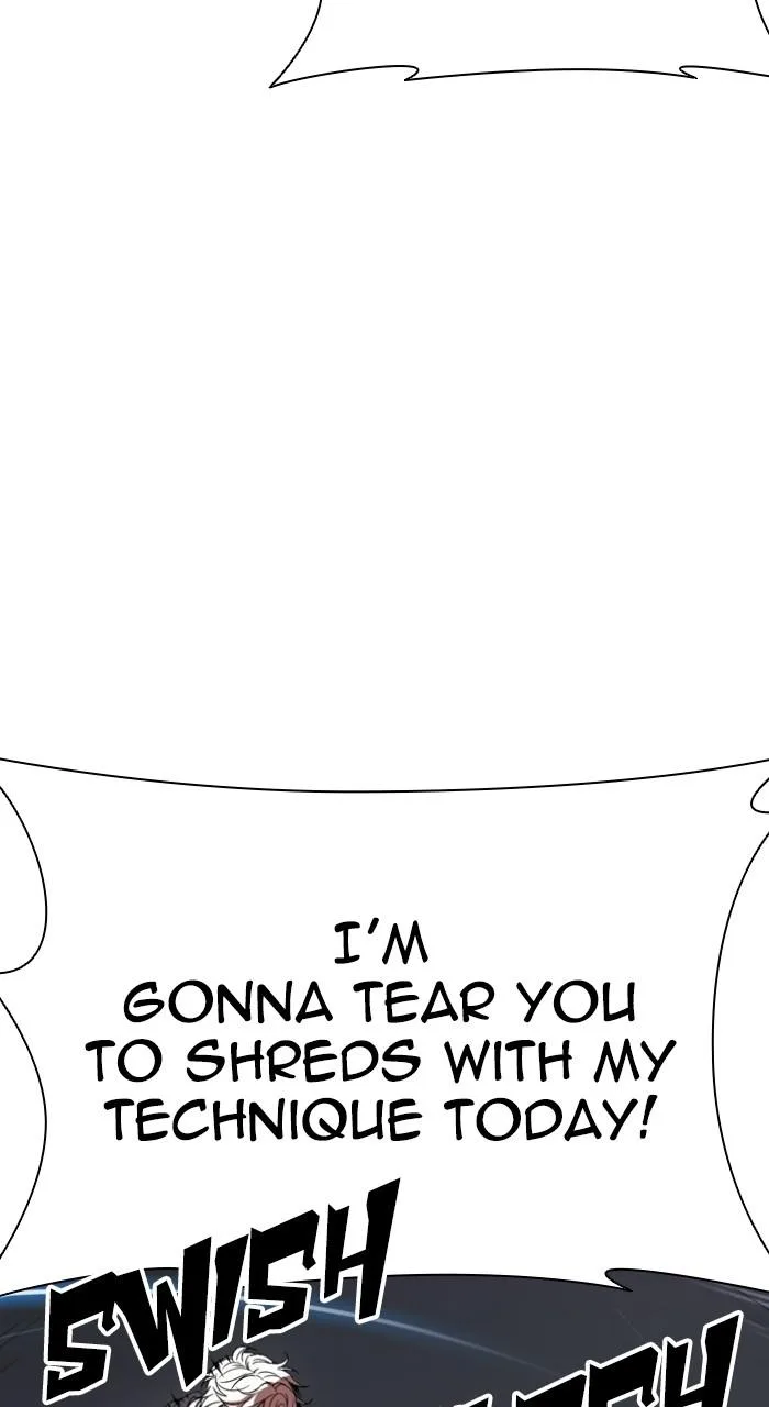 Lookism - Chapter 536 - Page 83