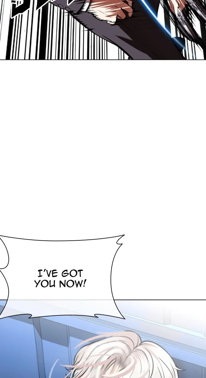 Lookism - Chapter 536 - Page 86