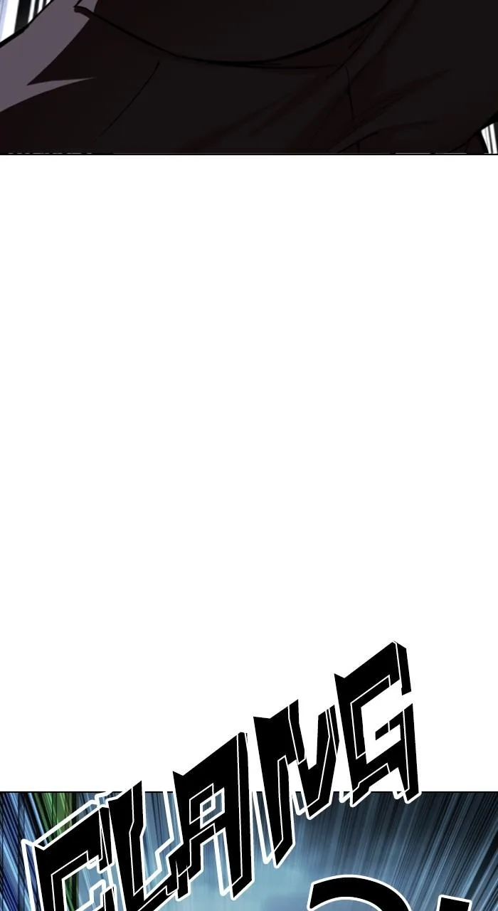 Lookism - Chapter 536 - Page 90