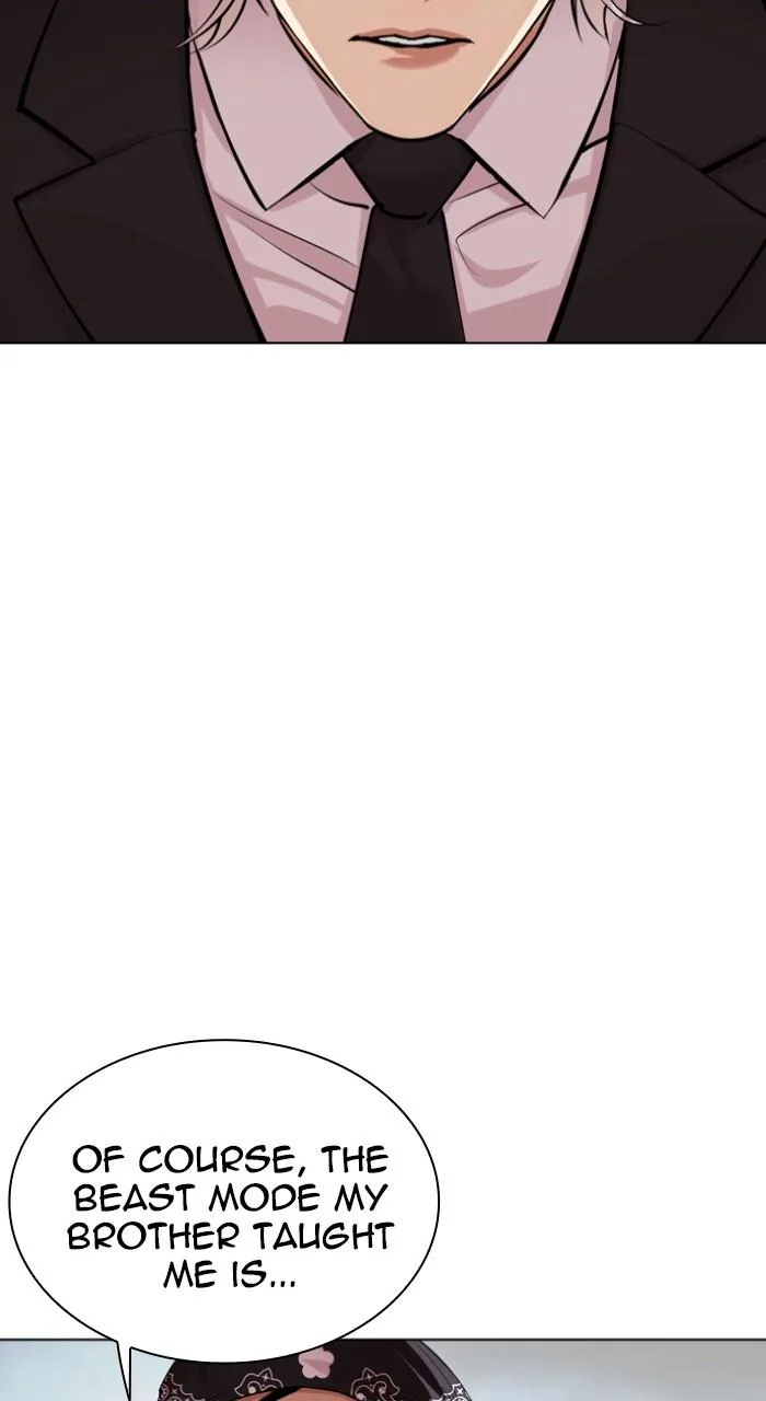 Lookism - Chapter 536 - Page 97