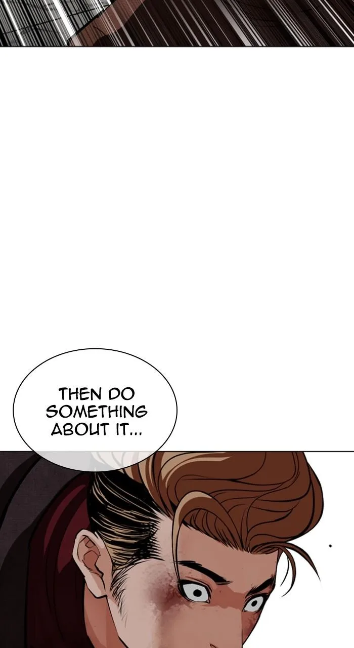 Lookism - Chapter 537 - Page 113