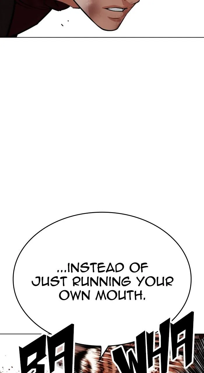 Lookism - Chapter 537 - Page 114