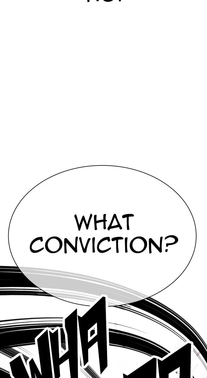 Lookism - Chapter 537 - Page 120