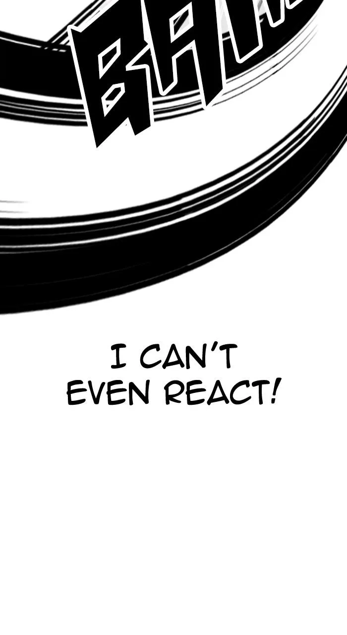 Lookism - Chapter 537 - Page 122