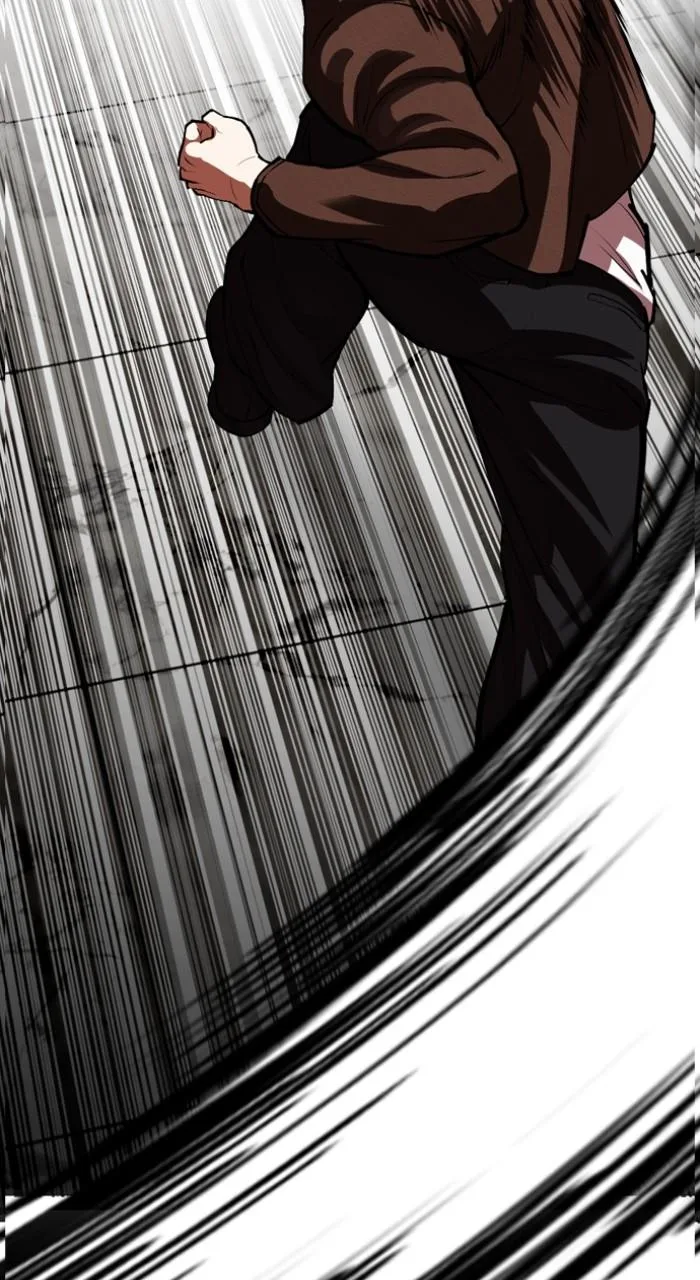 Lookism - Chapter 537 - Page 127