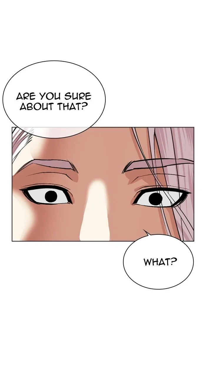 Lookism - Chapter 537 - Page 145