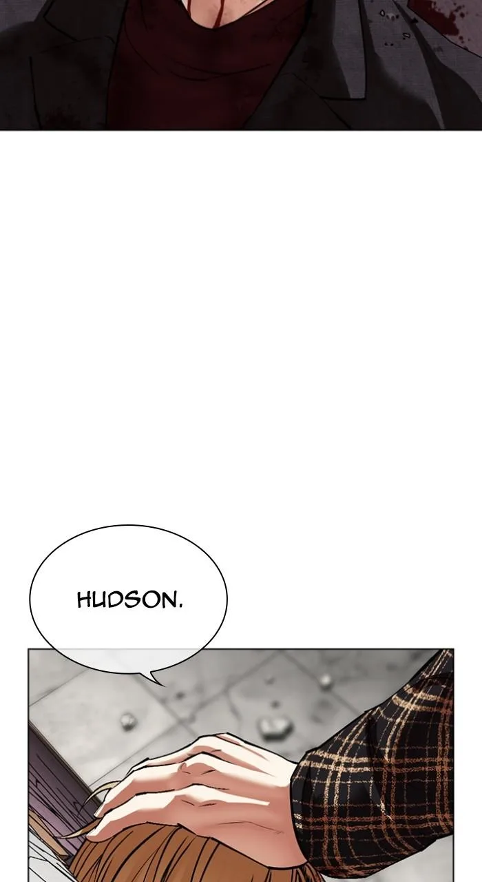 Lookism - Chapter 537 - Page 148