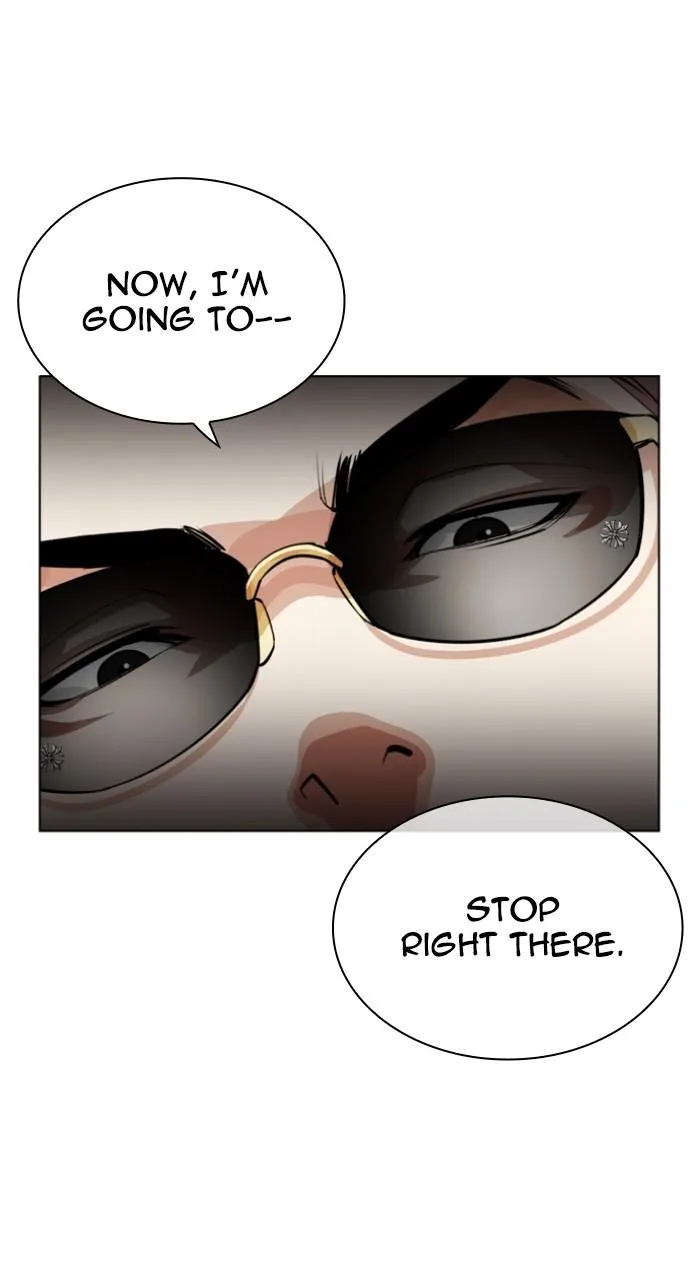 Lookism - Chapter 537 - Page 169