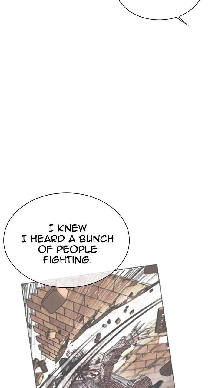 Lookism - Chapter 537 - Page 171