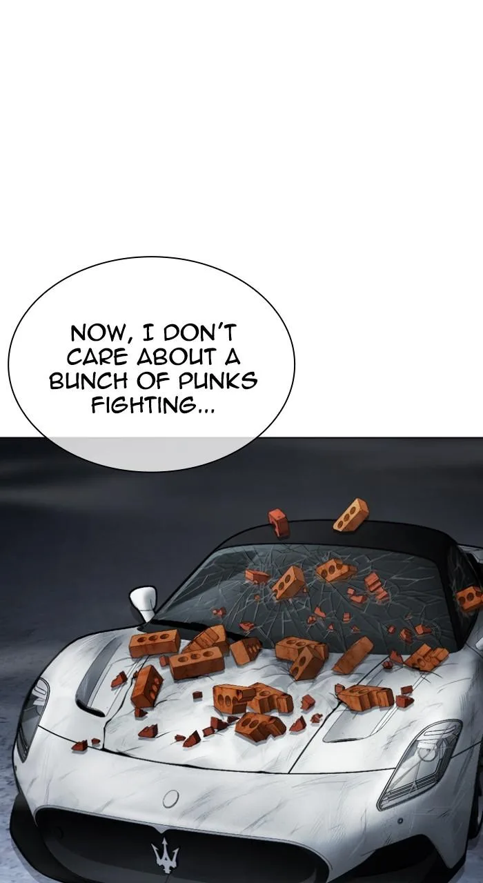Lookism - Chapter 537 - Page 173