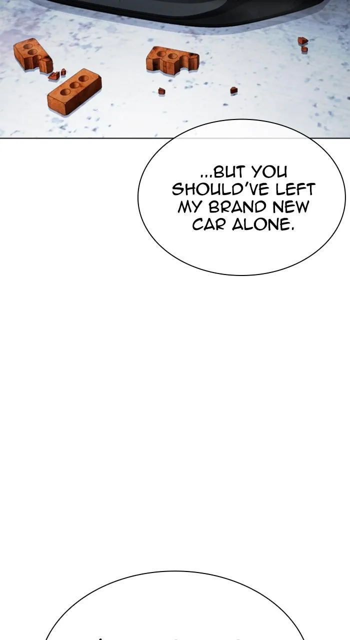 Lookism - Chapter 537 - Page 174