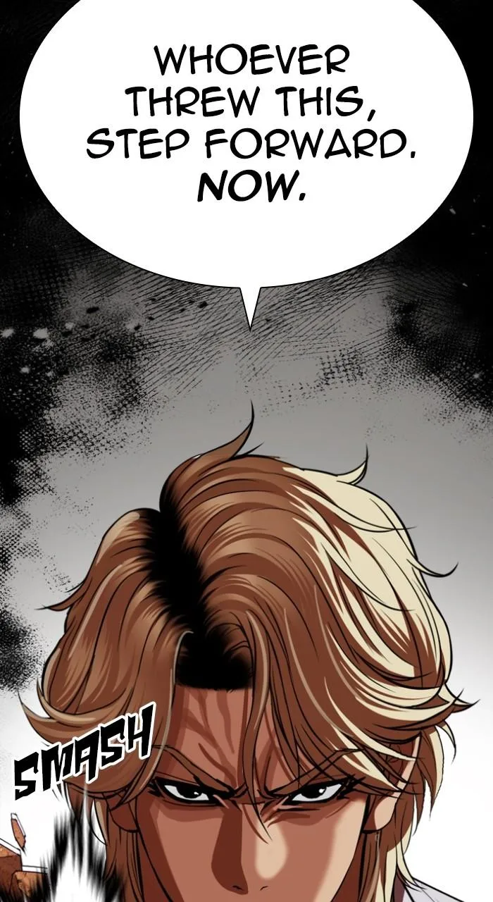 Lookism - Chapter 537 - Page 177