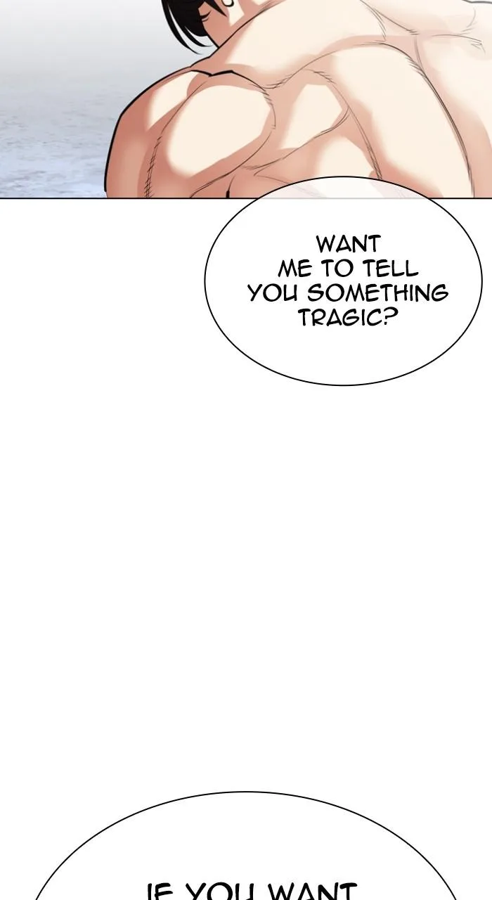 Lookism - Chapter 537 - Page 181