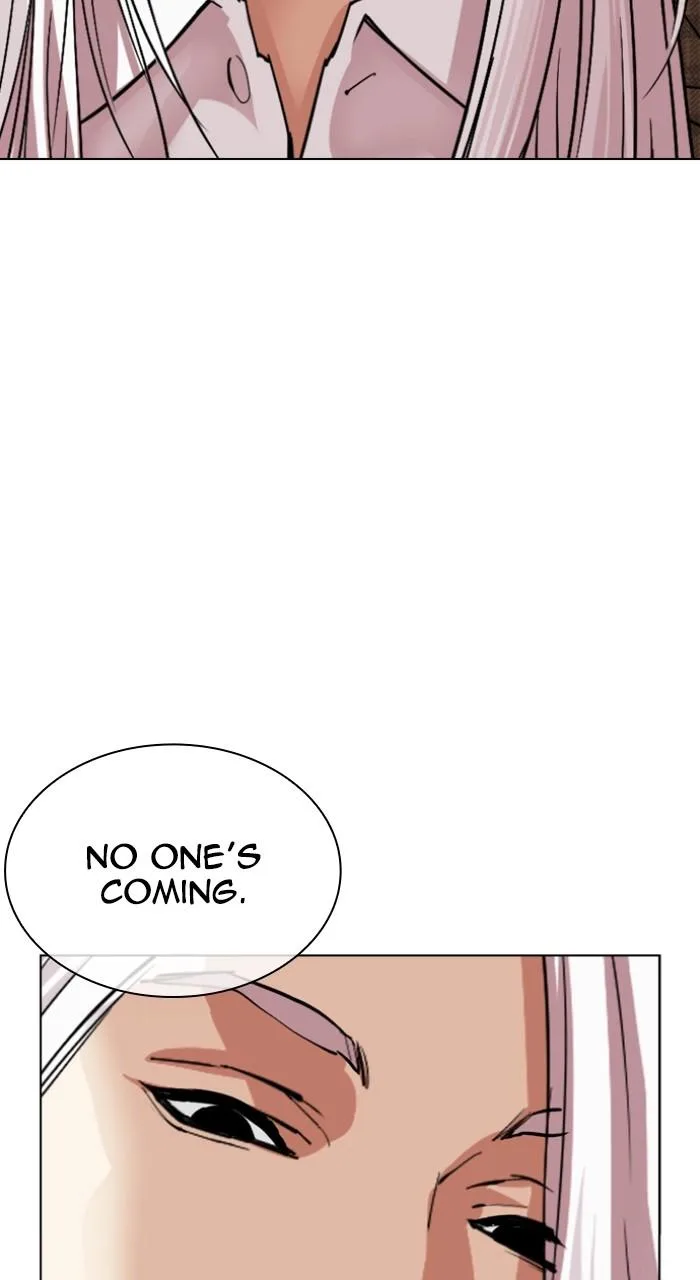 Lookism - Chapter 537 - Page 183