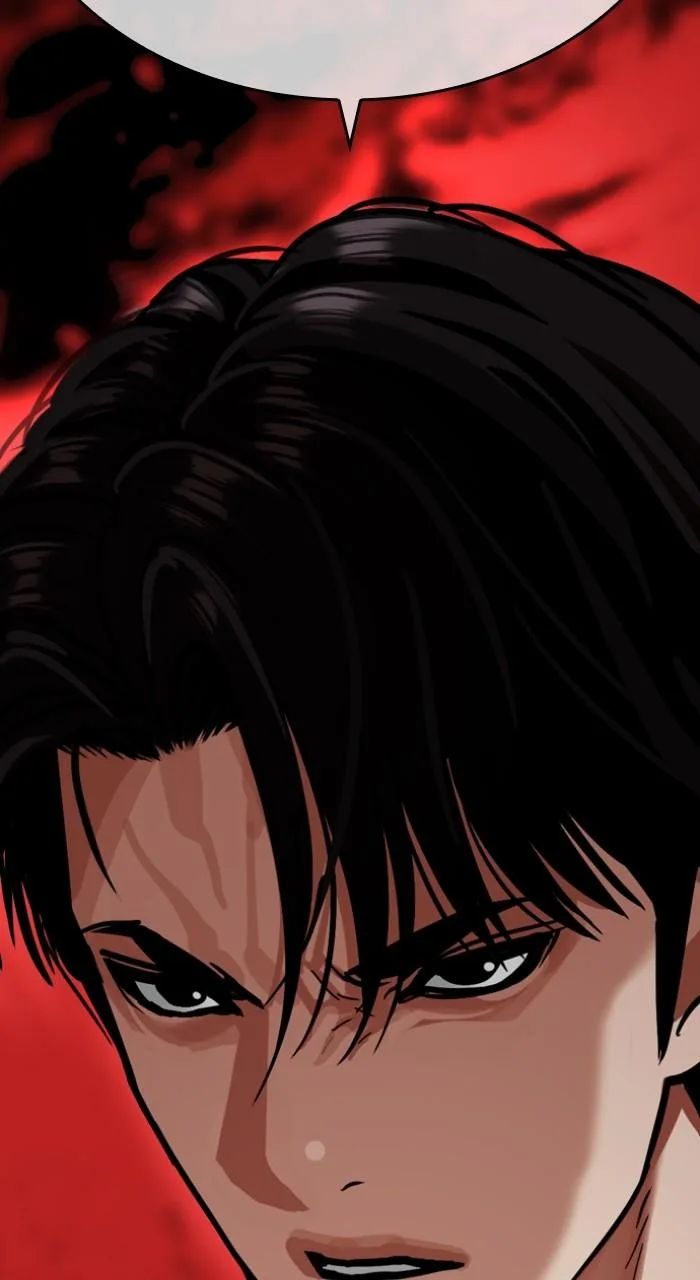 Lookism - Chapter 537 - Page 187