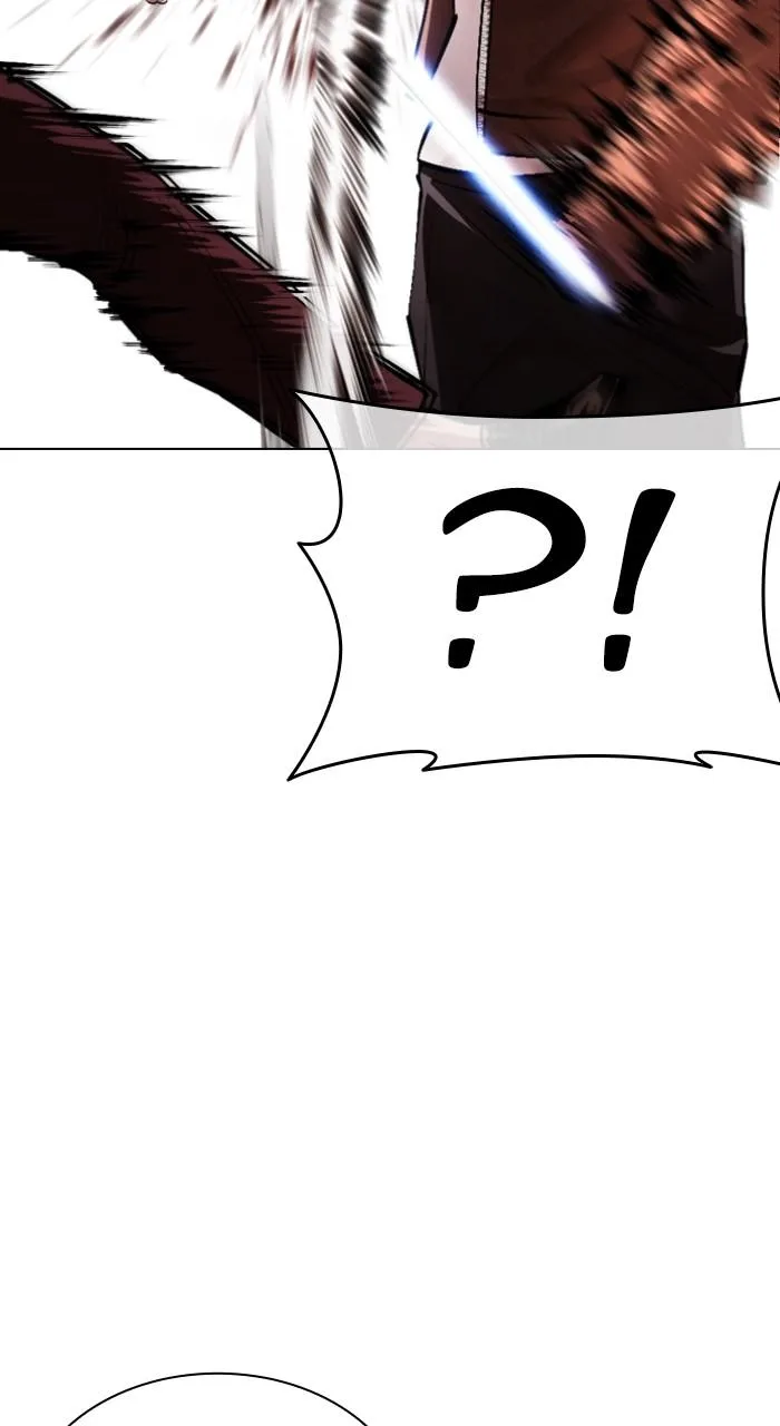Lookism - Chapter 537 - Page 40