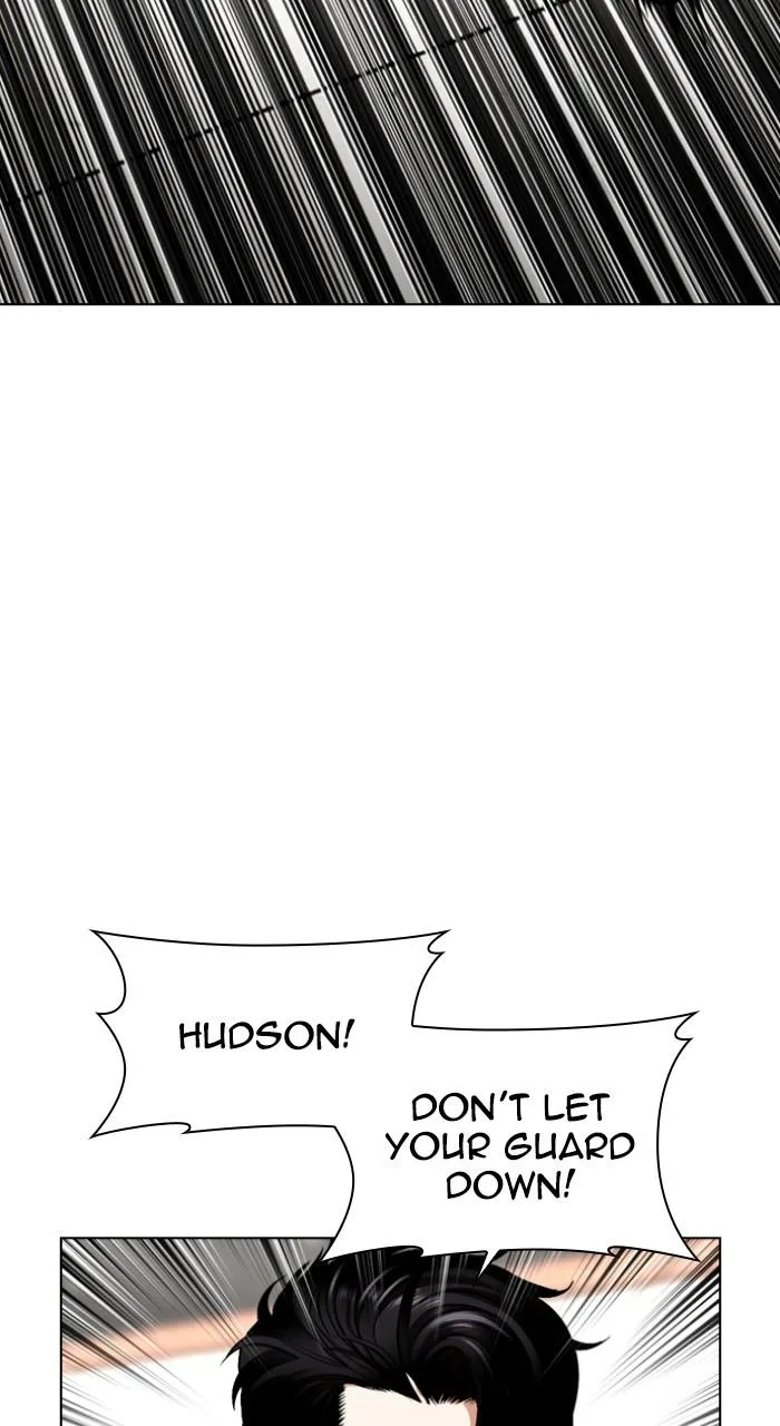 Lookism - Chapter 537 - Page 48