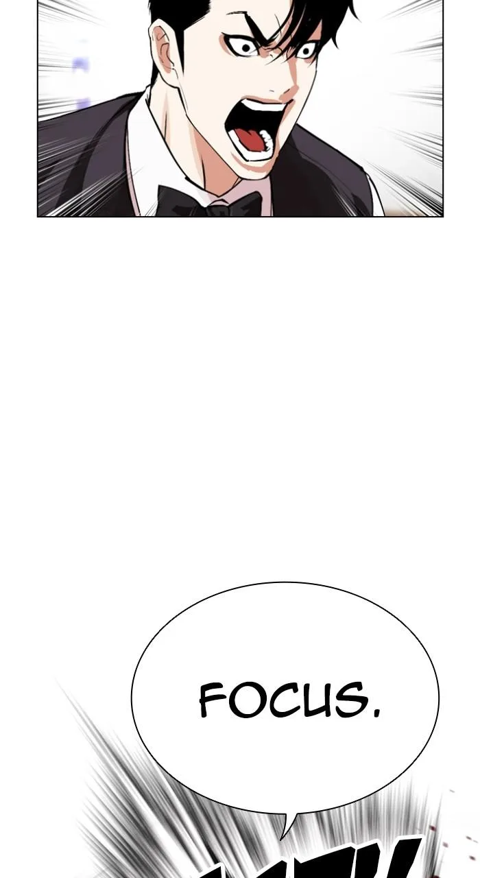 Lookism - Chapter 537 - Page 49