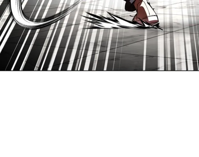 Lookism - Chapter 537 - Page 51