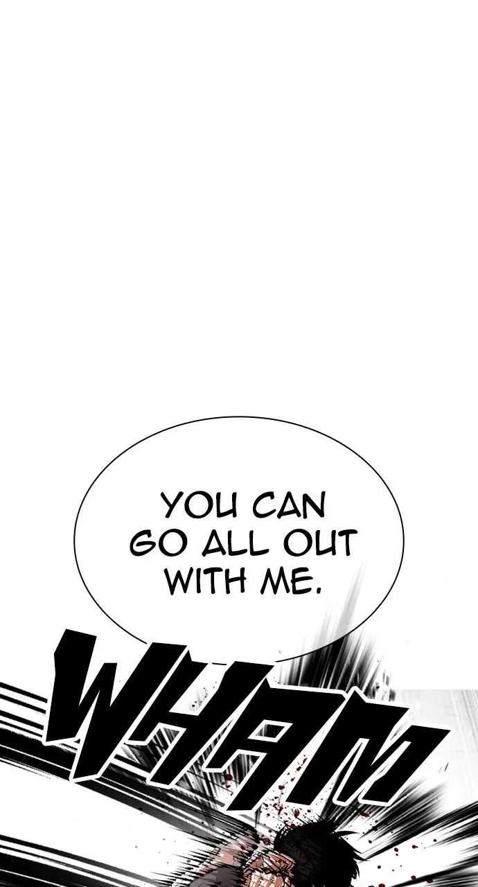 Lookism - Chapter 537 - Page 54
