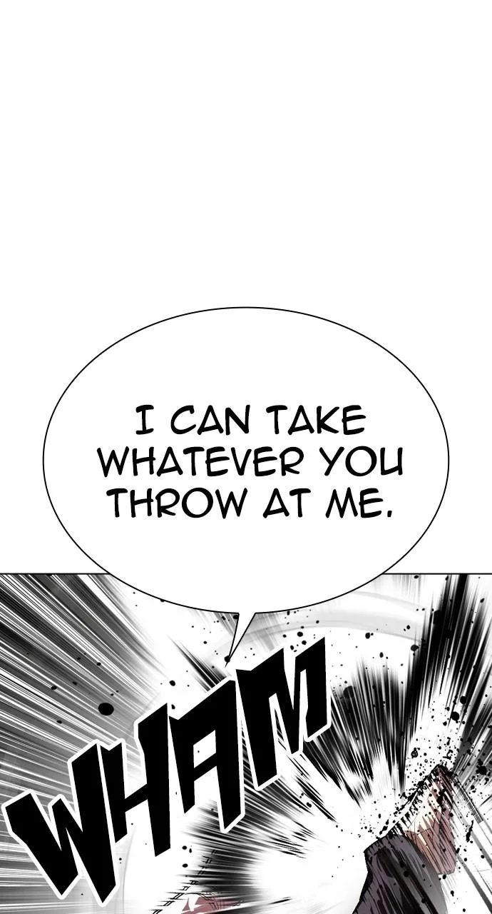 Lookism - Chapter 537 - Page 58