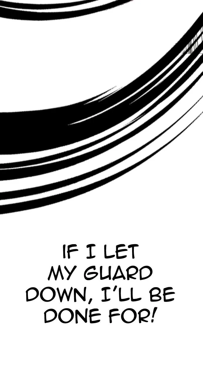 Lookism - Chapter 537 - Page 60