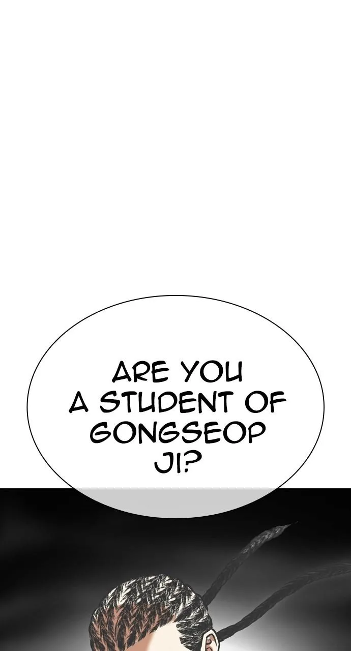 Lookism - Chapter 537 - Page 62
