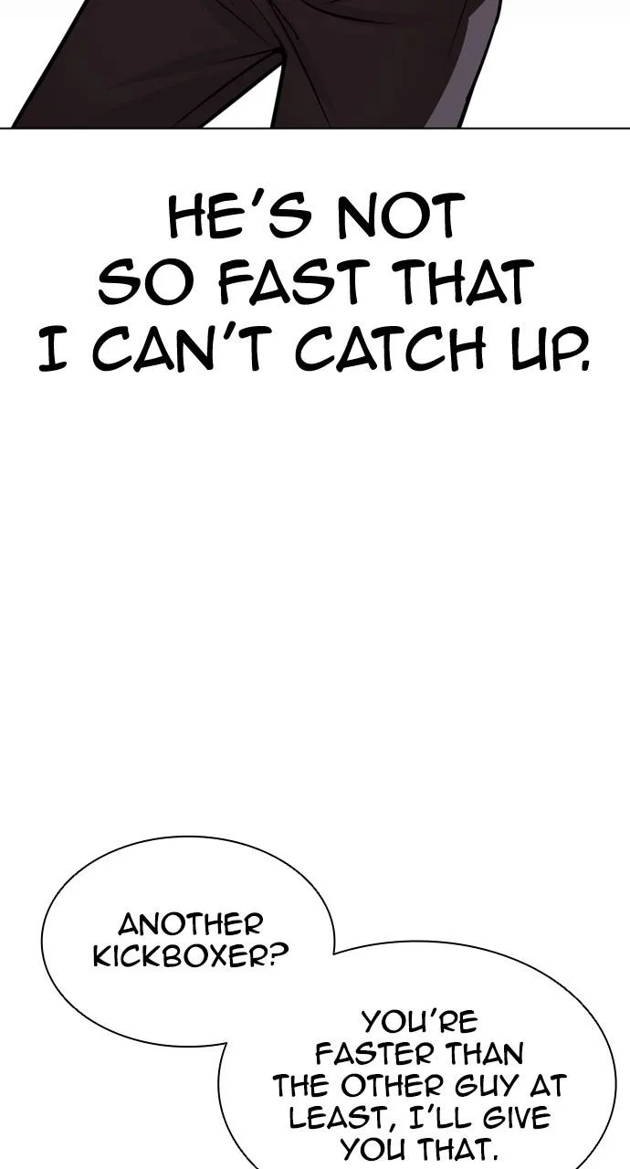 Lookism - Chapter 537 - Page 64