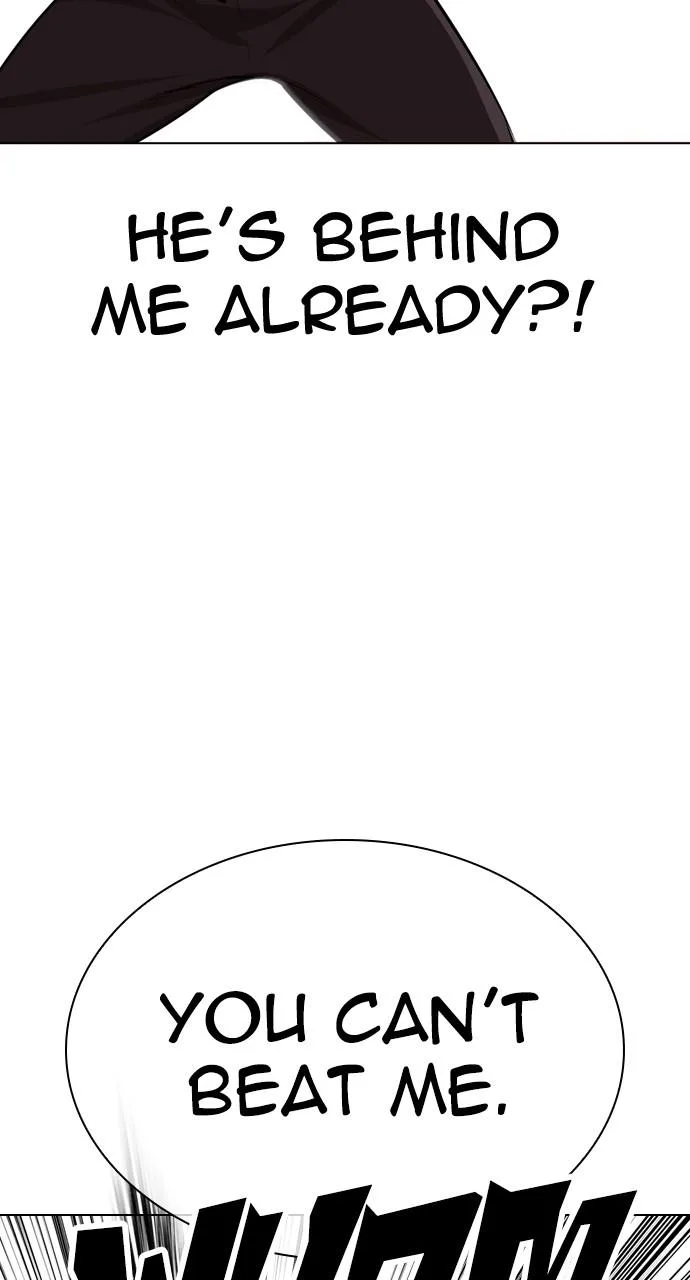 Lookism - Chapter 537 - Page 67