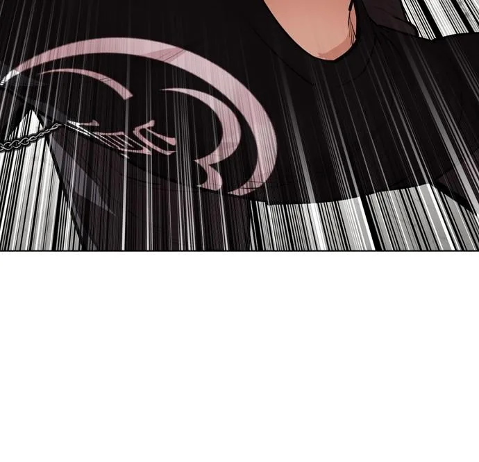 Lookism - Chapter 537 - Page 69