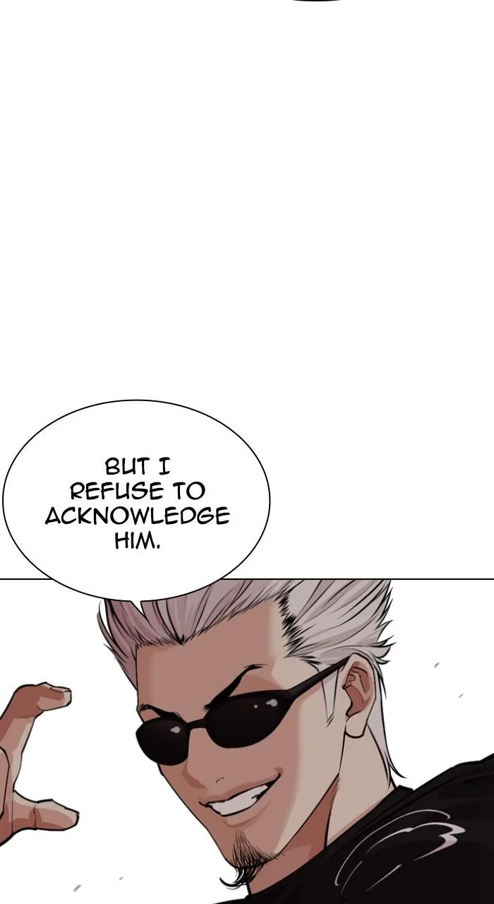 Lookism - Chapter 537 - Page 71