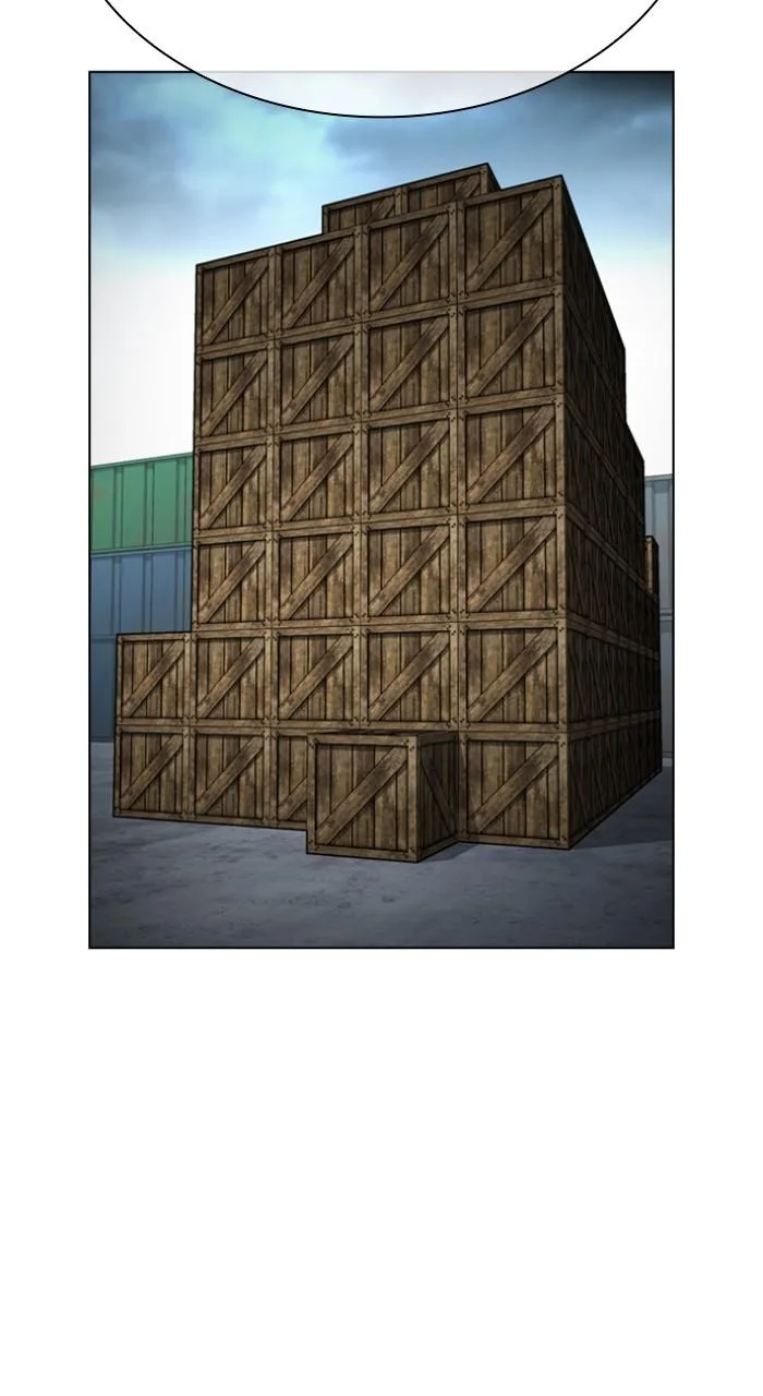 Lookism - Chapter 537 - Page 73
