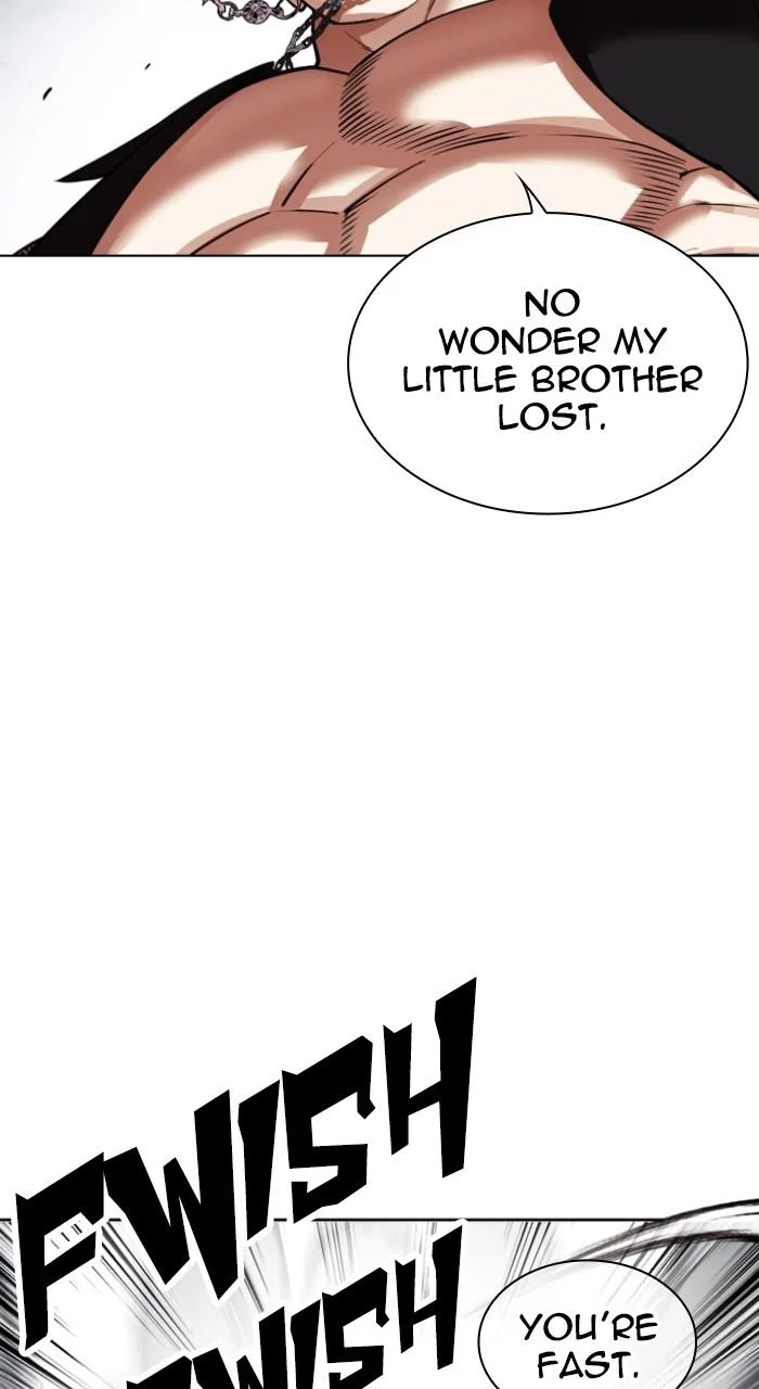 Lookism - Chapter 537 - Page 78