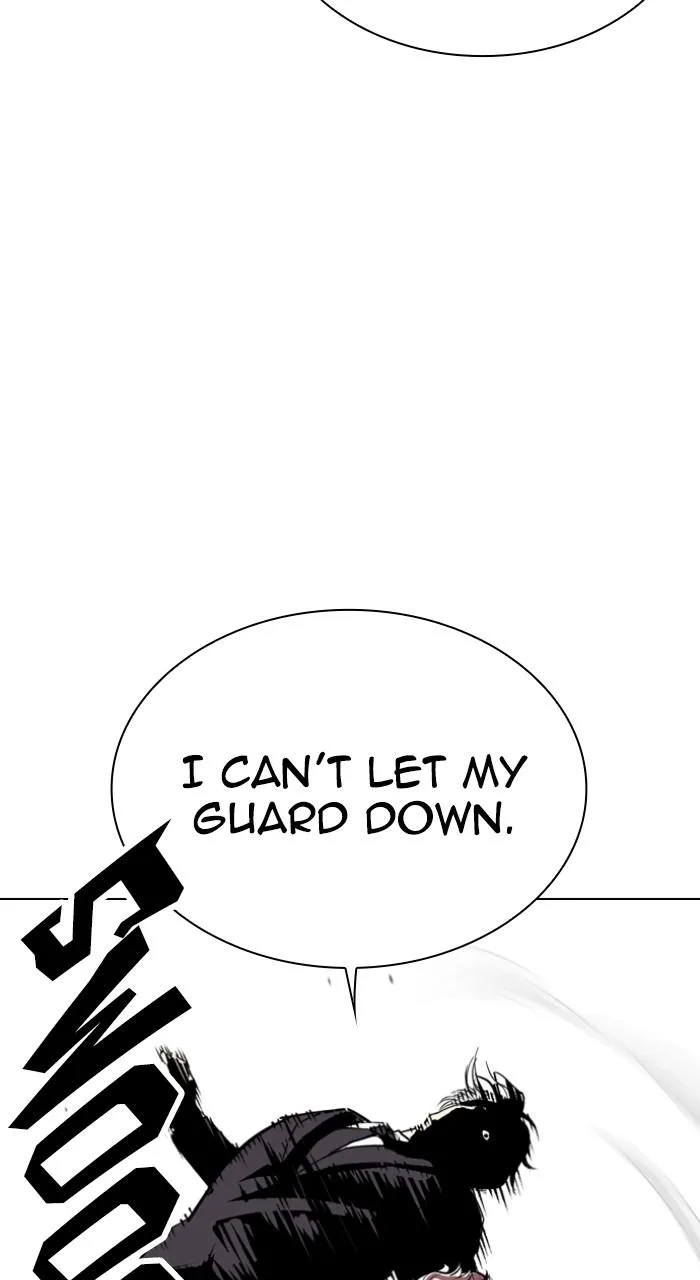 Lookism - Chapter 537 - Page 81