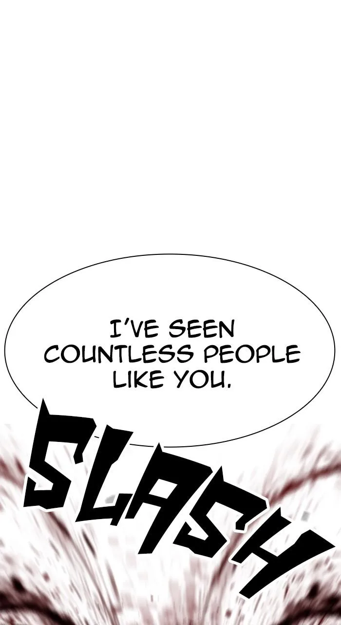Lookism - Chapter 537 - Page 92