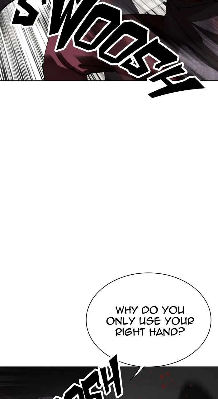 Lookism - Chapter 537 - Page 97