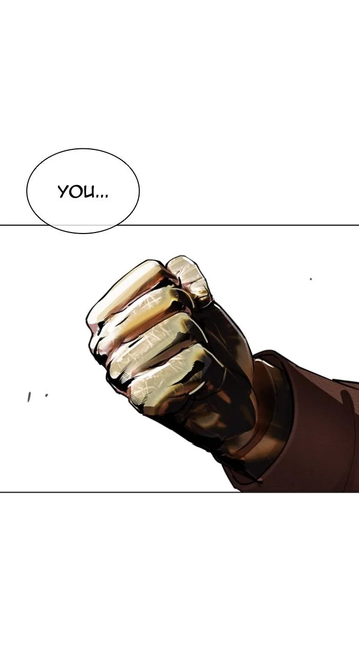Lookism - Chapter 538 - Page 105