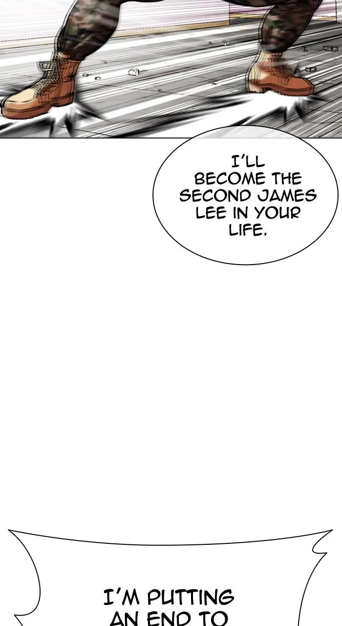 Lookism - Chapter 538 - Page 109