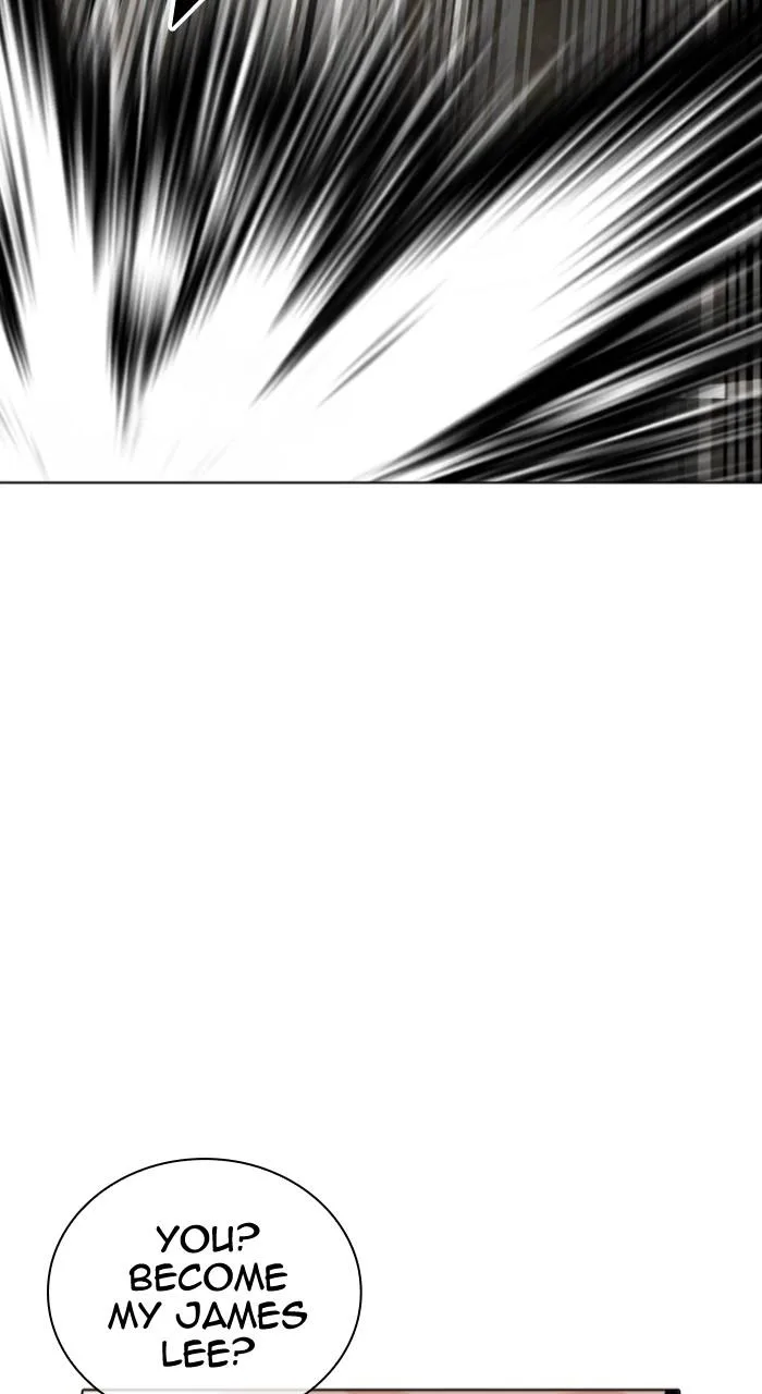 Lookism - Chapter 538 - Page 112