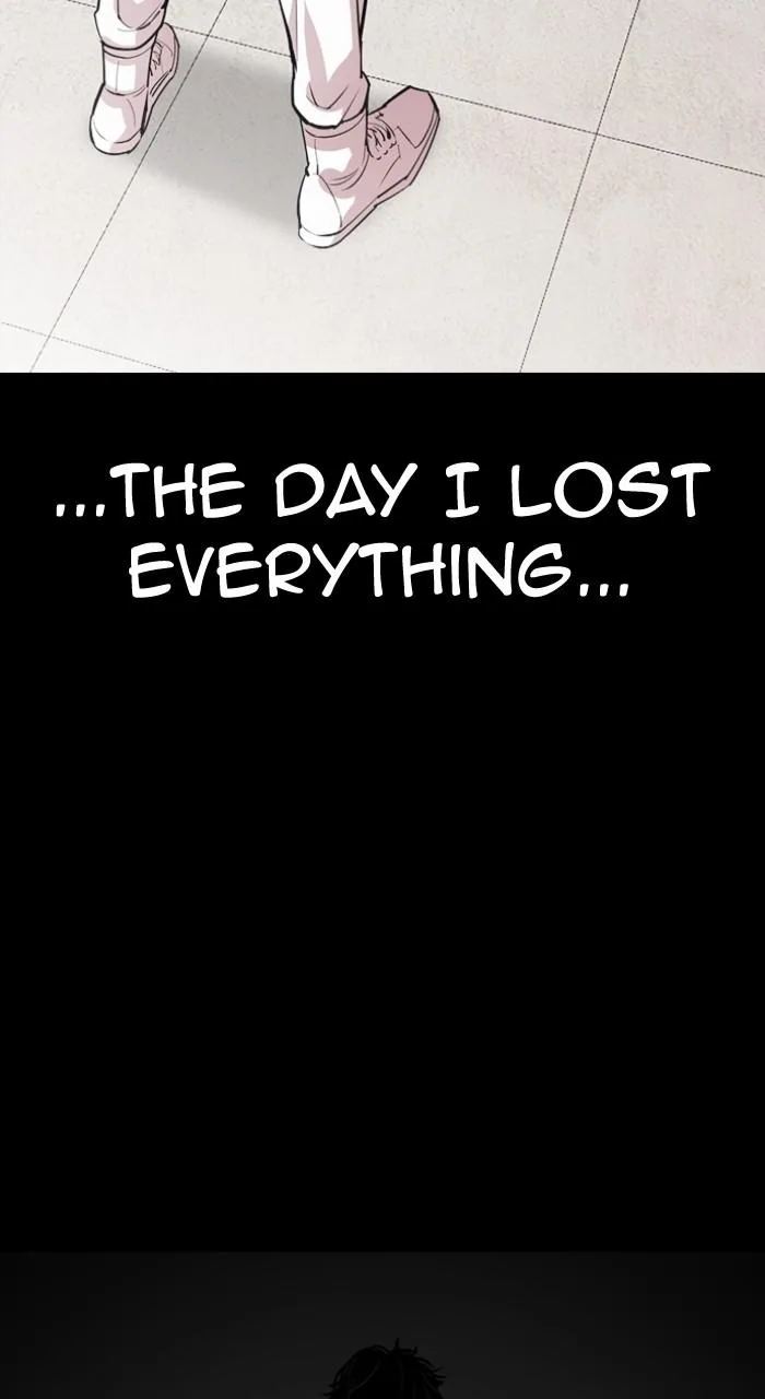 Lookism - Chapter 538 - Page 122