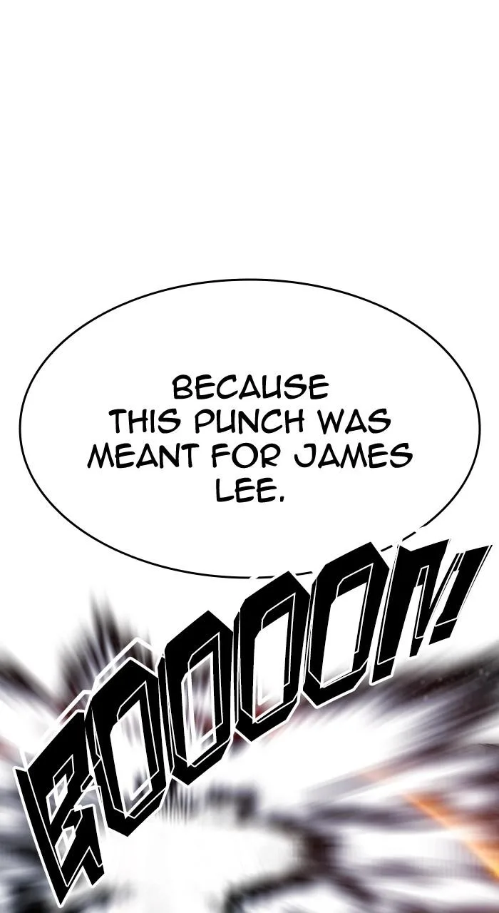 Lookism - Chapter 538 - Page 144