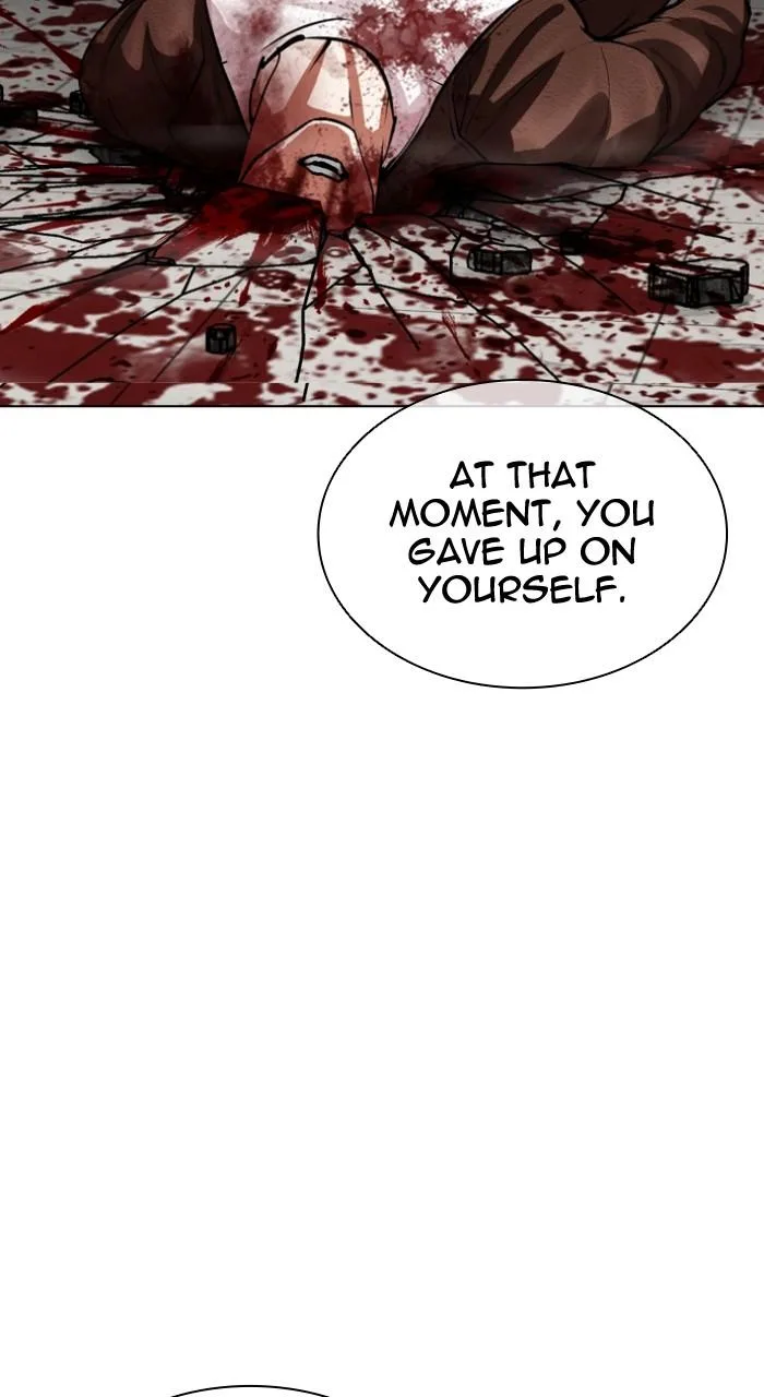 Lookism - Chapter 538 - Page 149