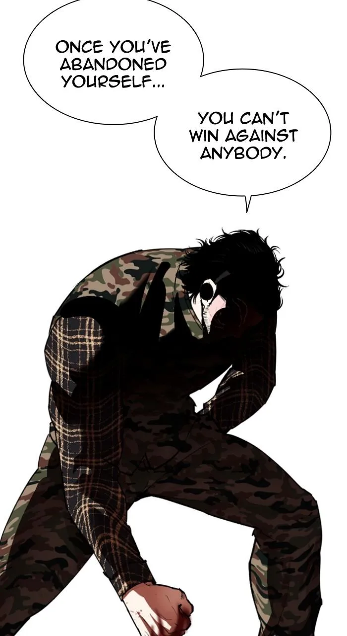 Lookism - Chapter 538 - Page 150