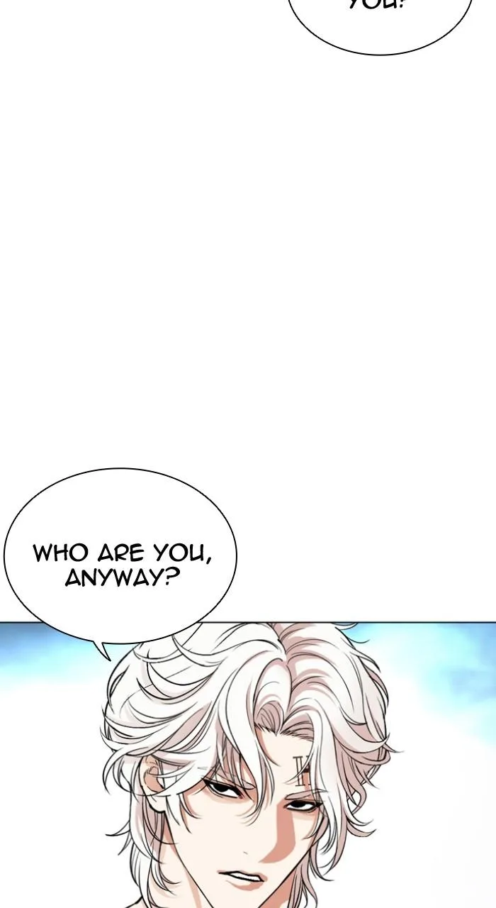 Lookism - Chapter 538 - Page 157